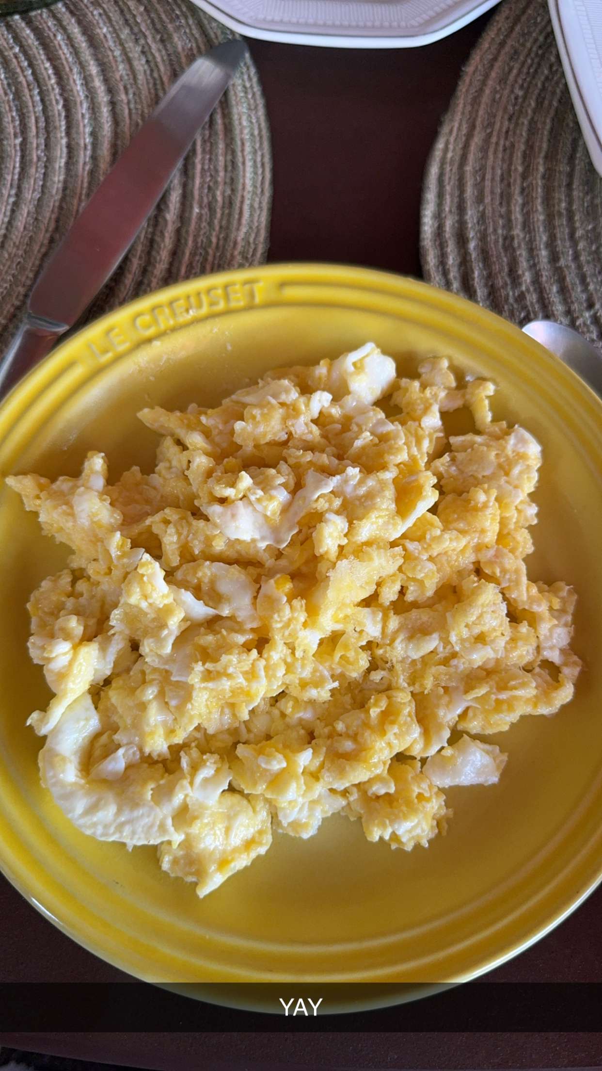 mbuccola97 snapchat image archive image