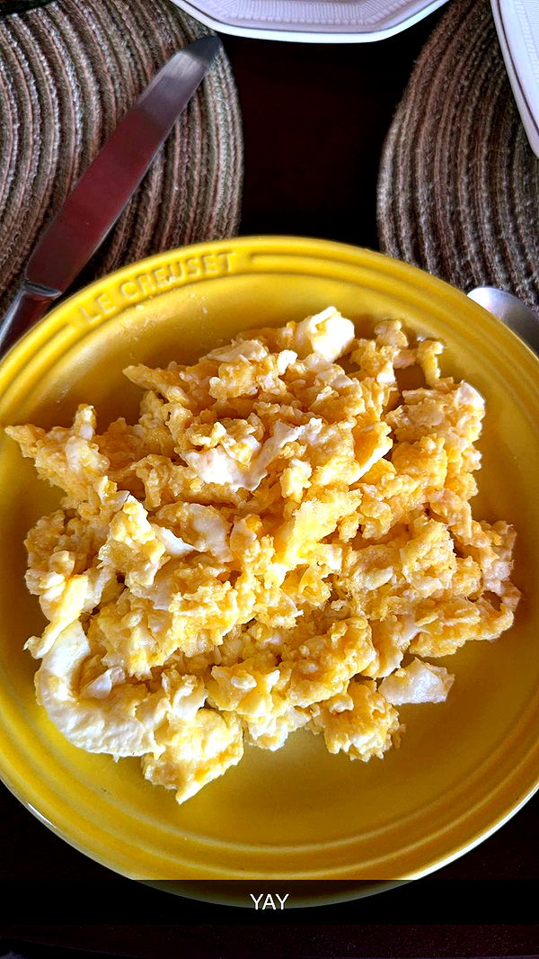 mbuccola97 image ~ Altpins