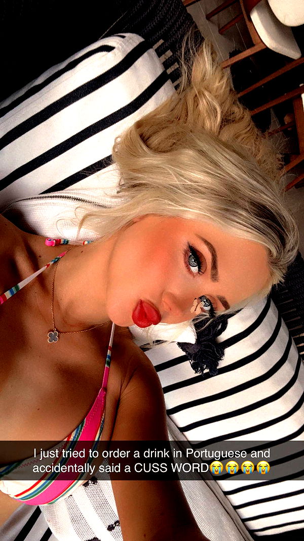 mbuccola97 image ~ Altpins