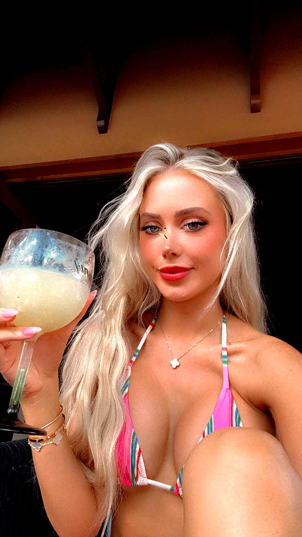 mbuccola97 image ~ Altpins