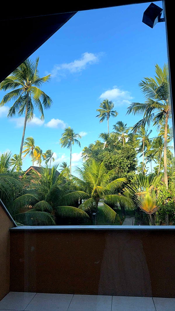 mbuccola97 image ~ Altpins