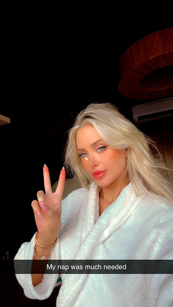 mbuccola97 image ~ Altpins