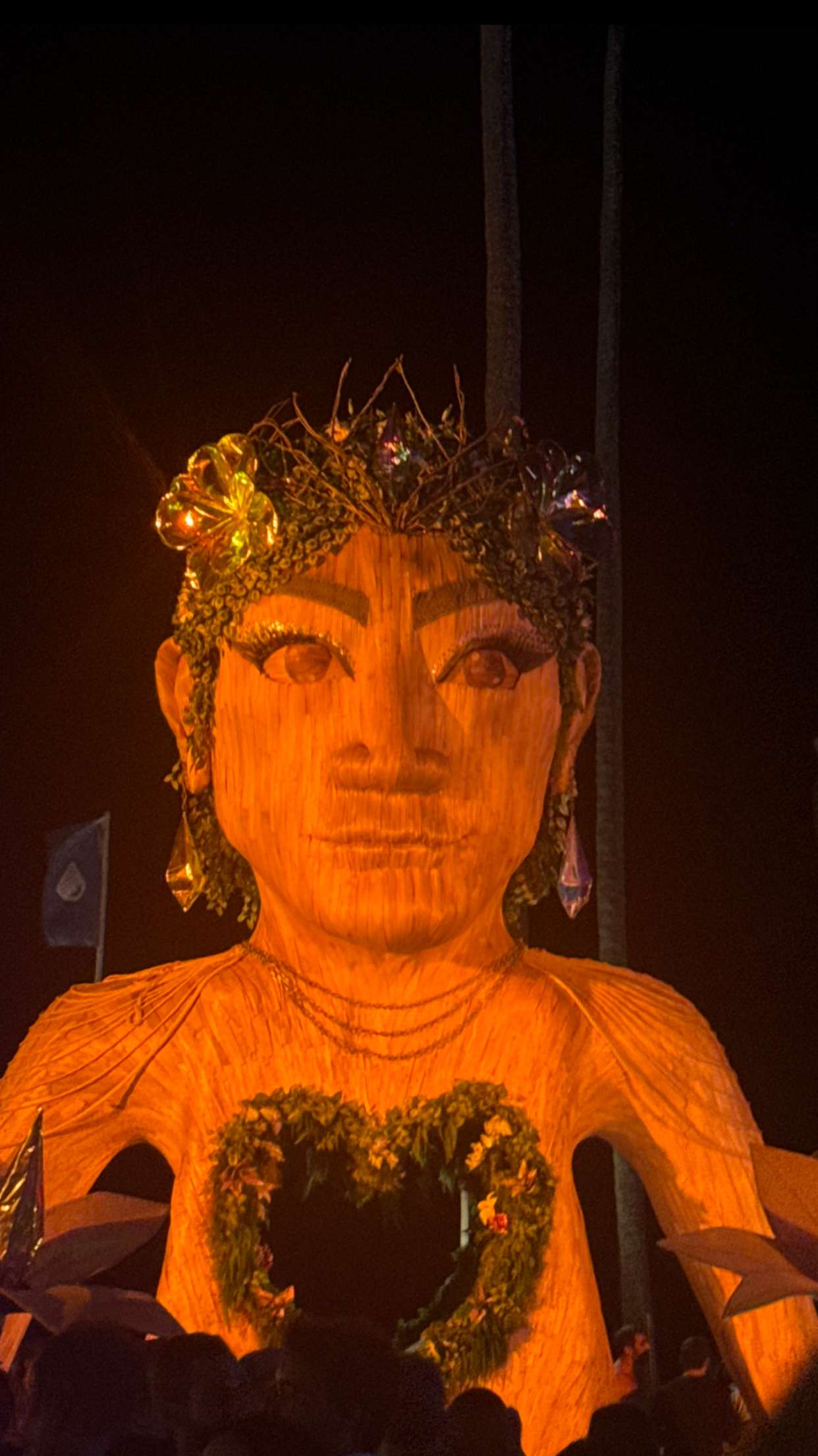 mbuccola97 snapchat image archive image