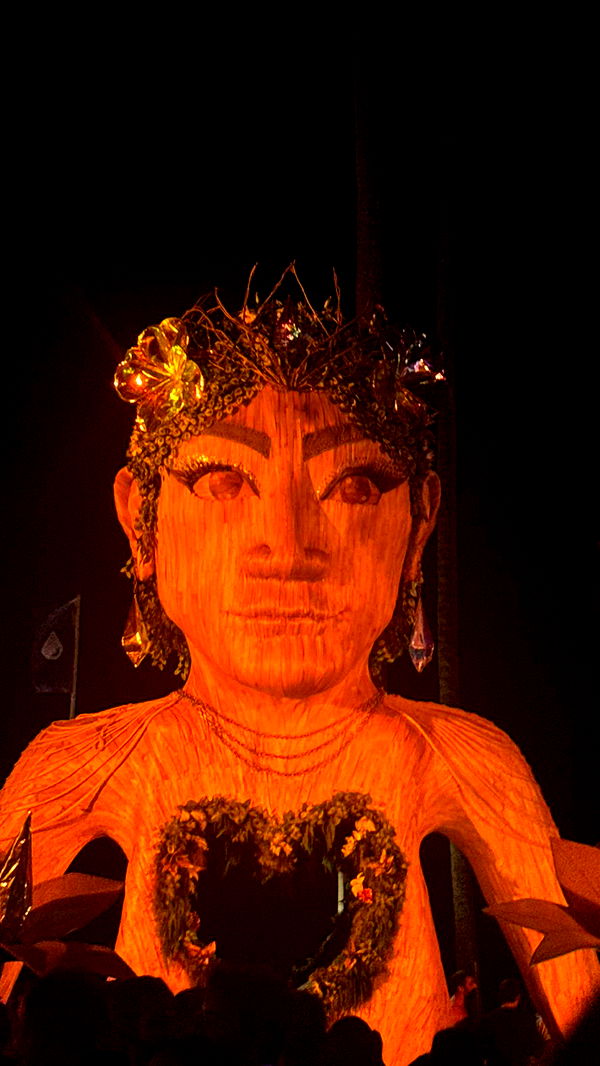 mbuccola97 image ~ Altpins