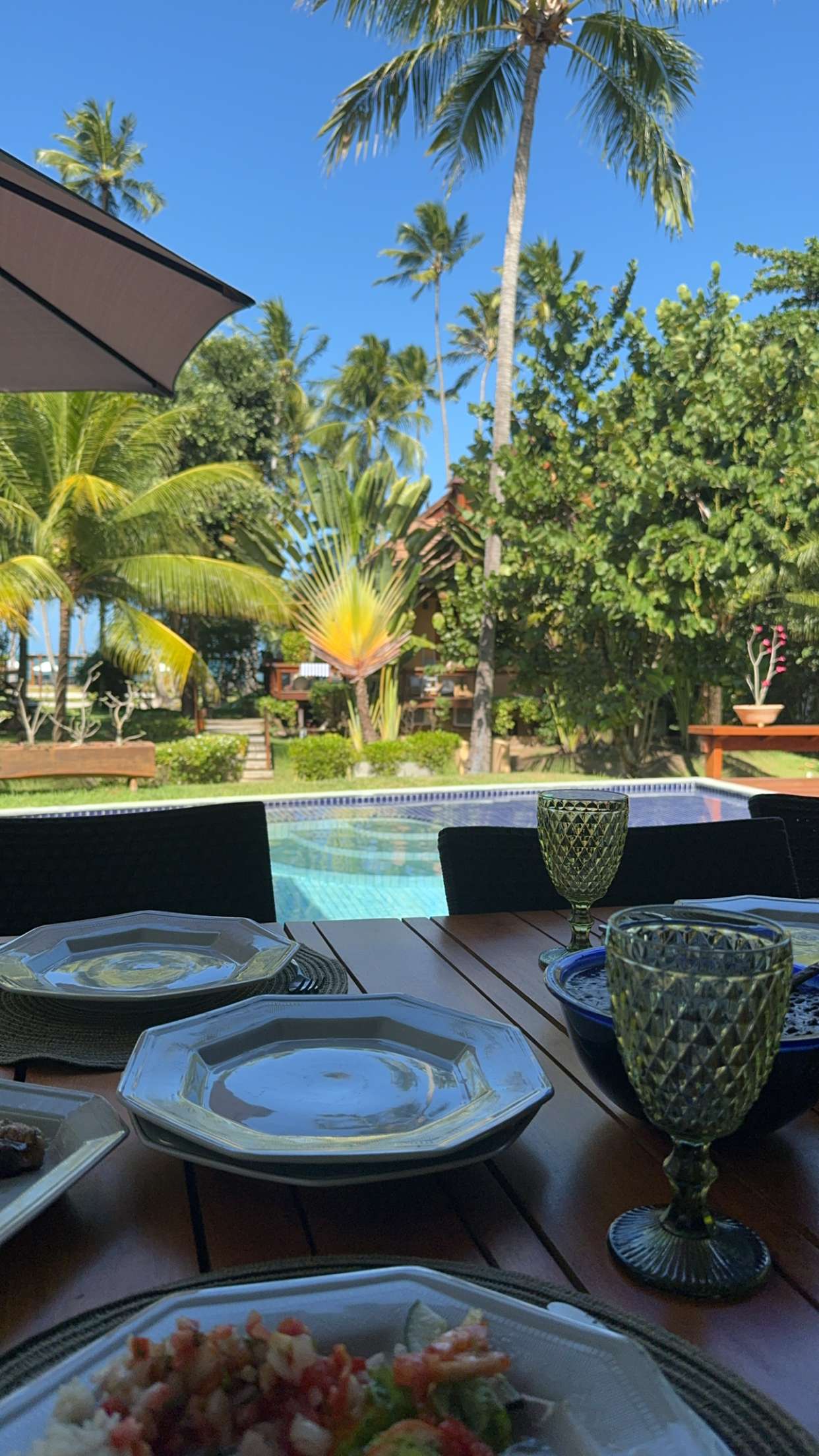 mbuccola97 snapchat image archive image