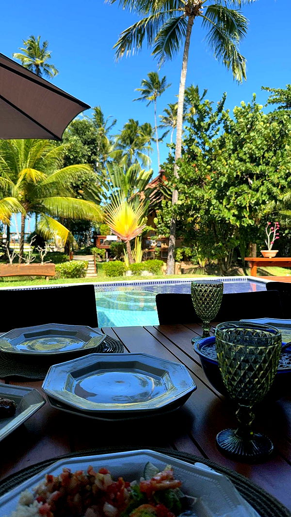 mbuccola97 image ~ Altpins