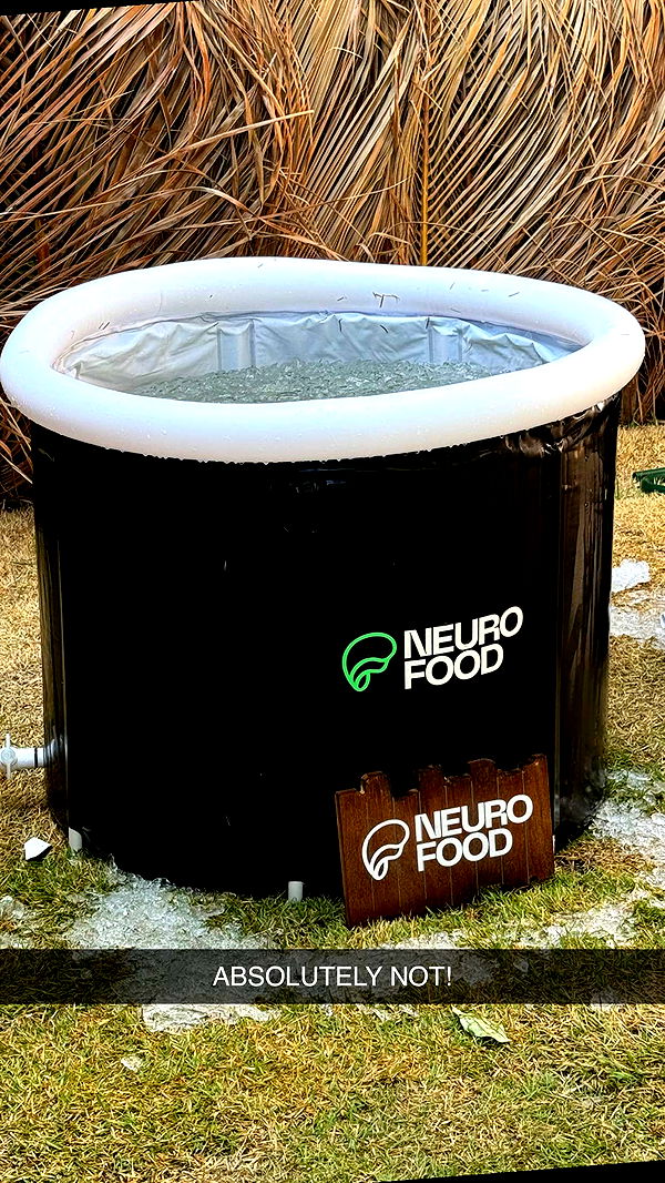 mbuccola97 image ~ Altpins