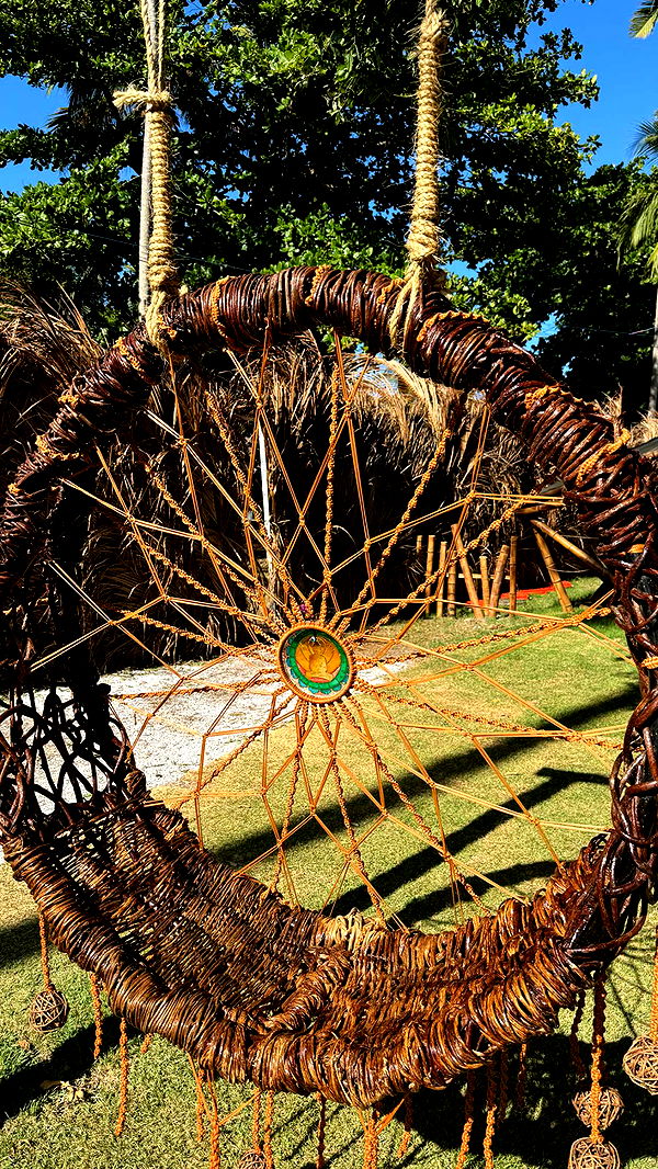 mbuccola97 image ~ Altpins