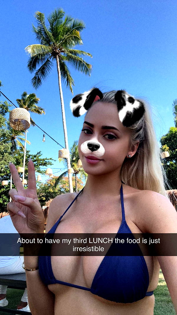 mbuccola97 image ~ Altpins