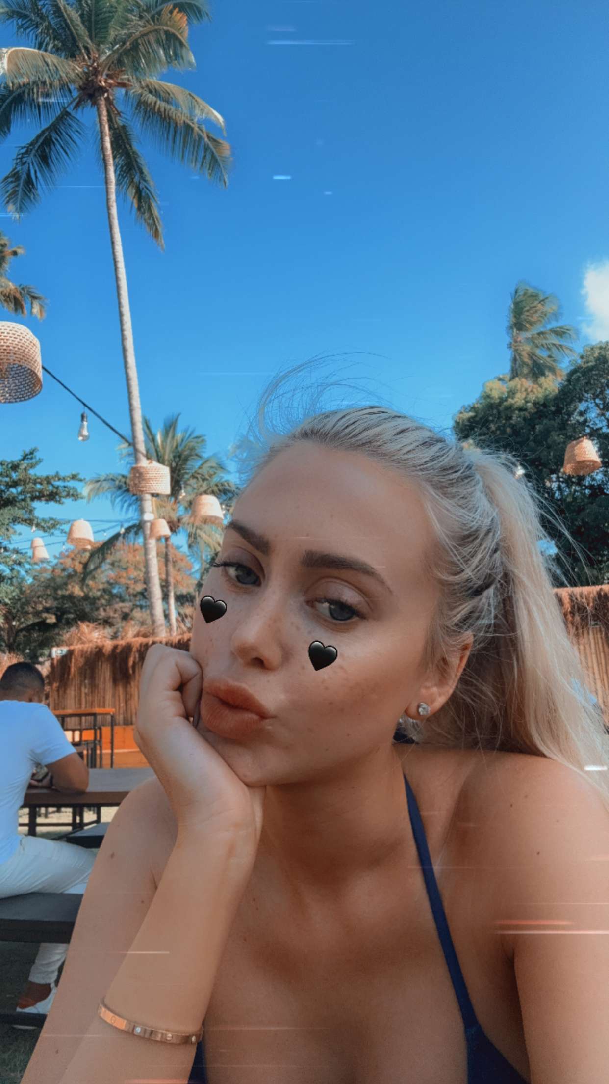 mbuccola97 snapchat image archive image