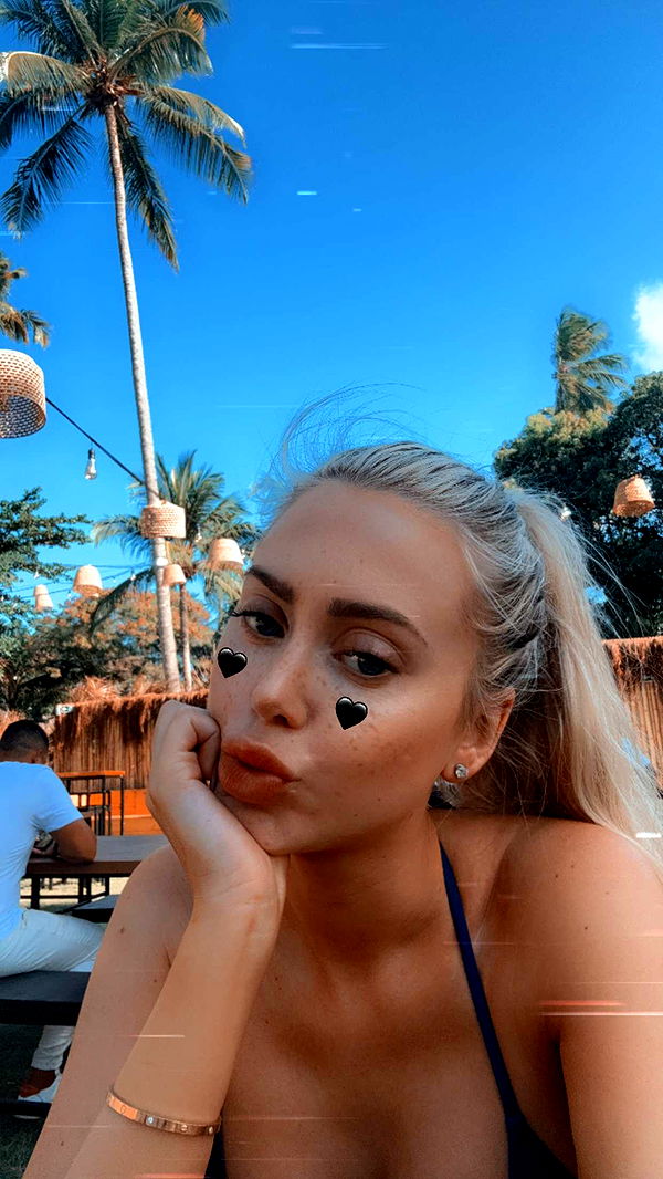 mbuccola97 image ~ Altpins