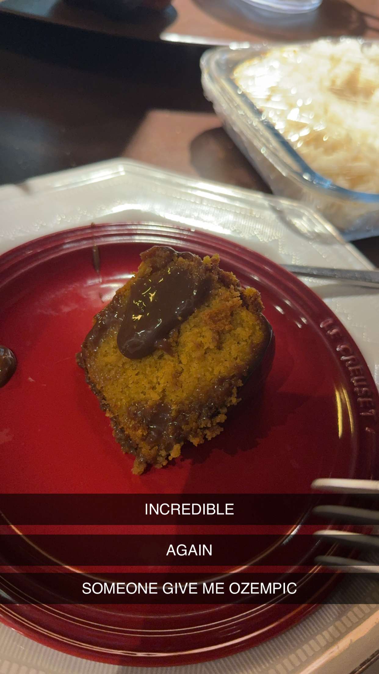 mbuccola97 snapchat image archive image