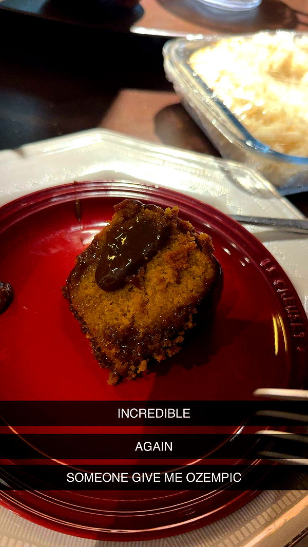 mbuccola97 image ~ Altpins