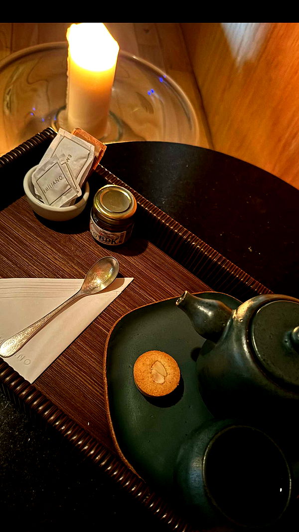 mbuccola97 image ~ Altpins