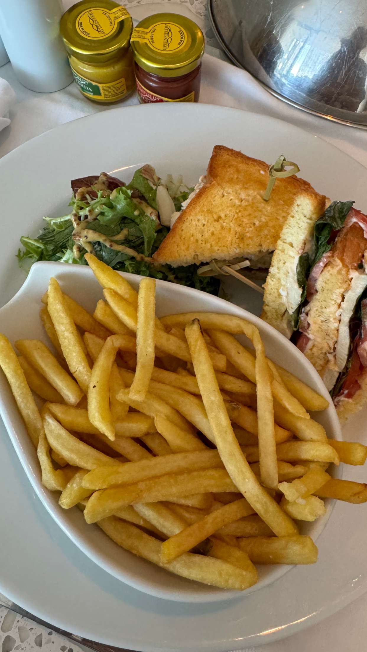 mbuccola97 snapchat image archive image