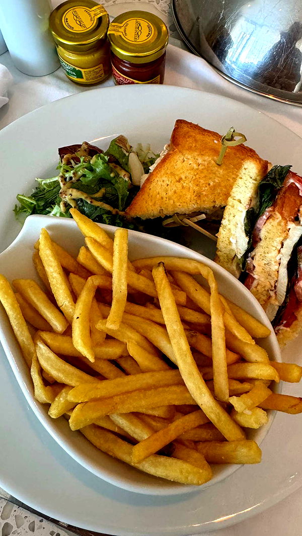 mbuccola97 image ~ Altpins