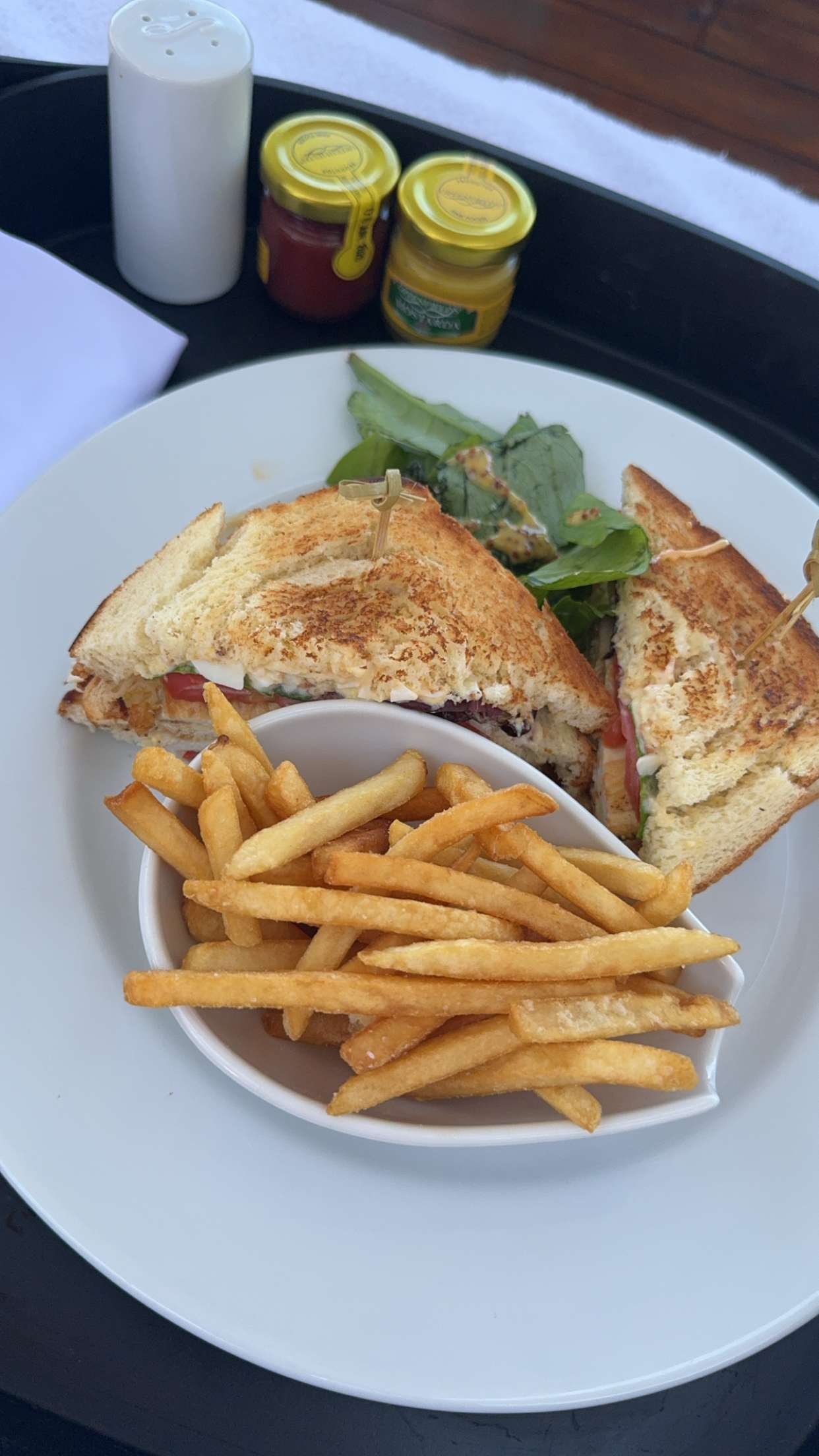 mbuccola97 snapchat image archive image