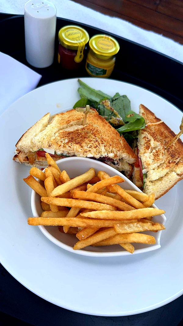 mbuccola97 image ~ Altpins