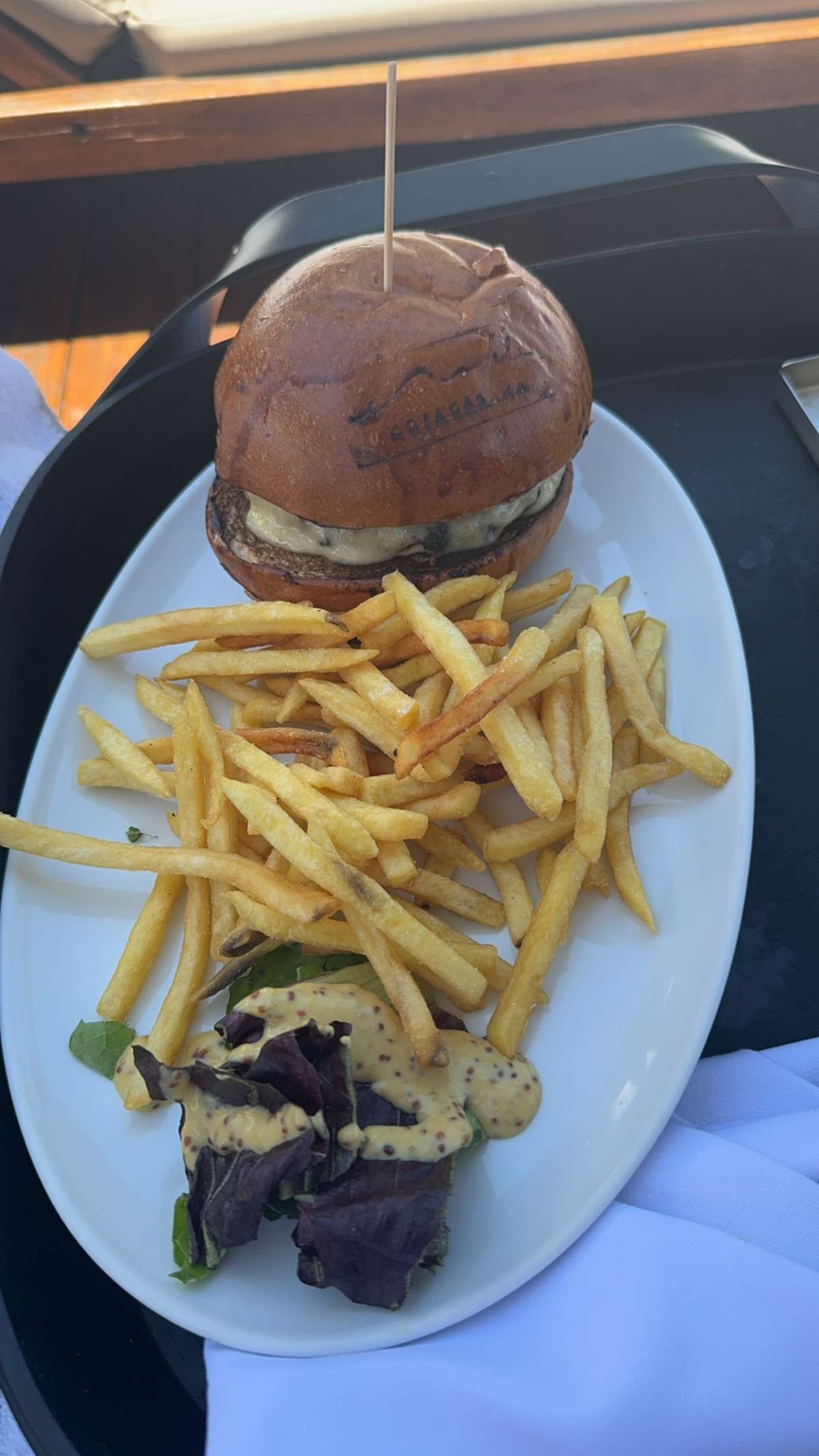 mbuccola97 snapchat image archive image