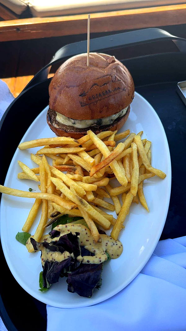 mbuccola97 image ~ Altpins