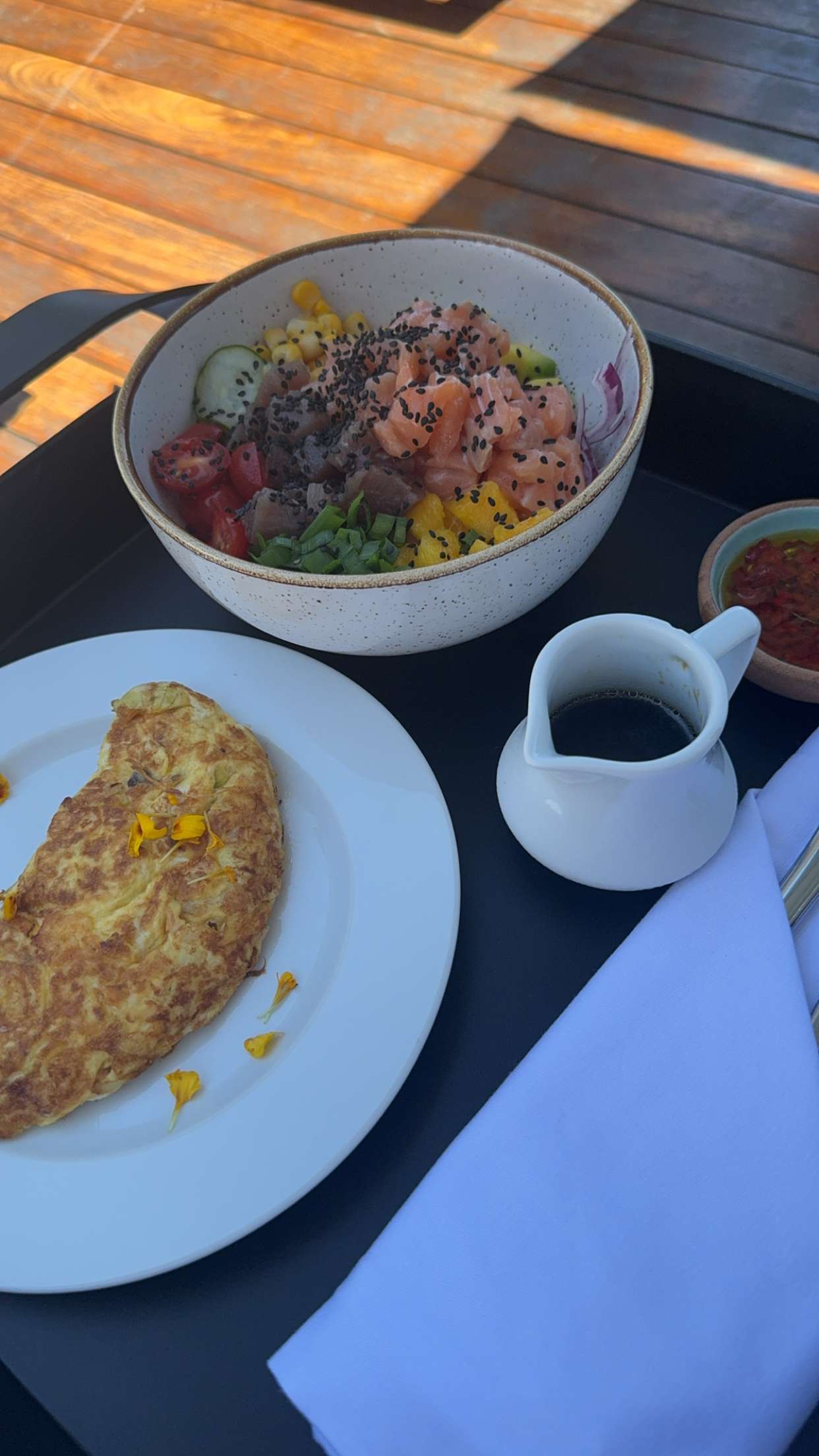 mbuccola97 snapchat image archive image