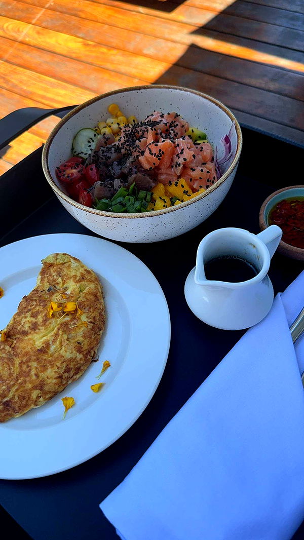 mbuccola97 image ~ Altpins