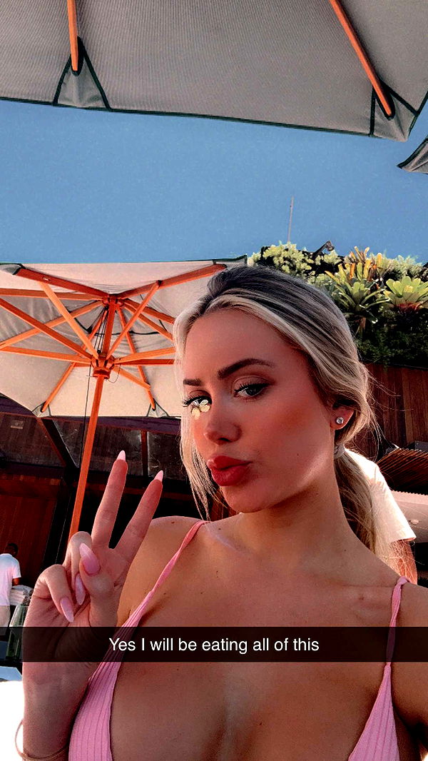 mbuccola97 image ~ Altpins