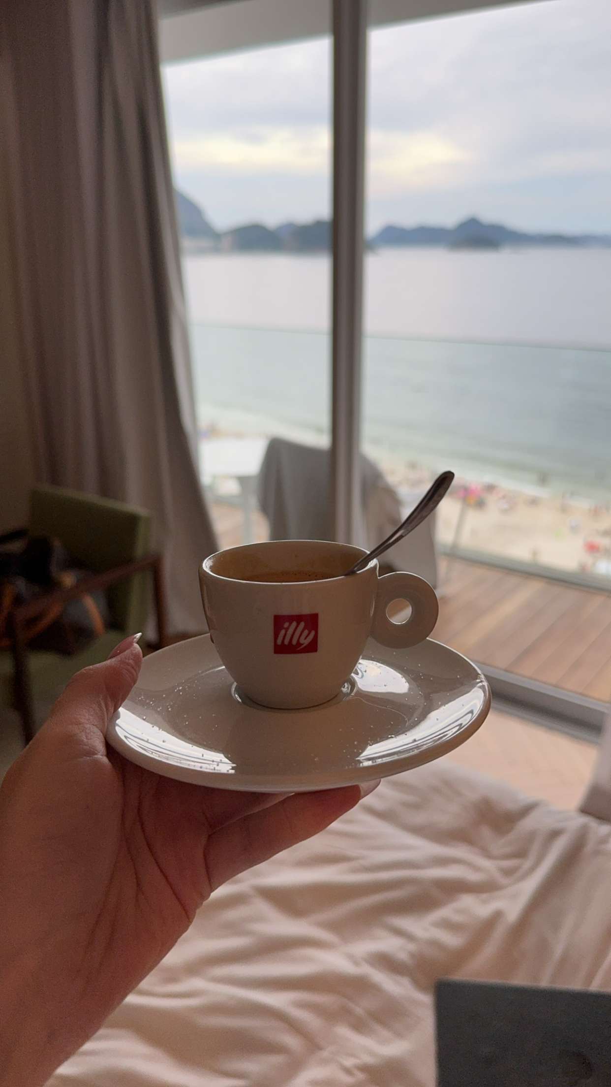 mbuccola97 snapchat image archive image