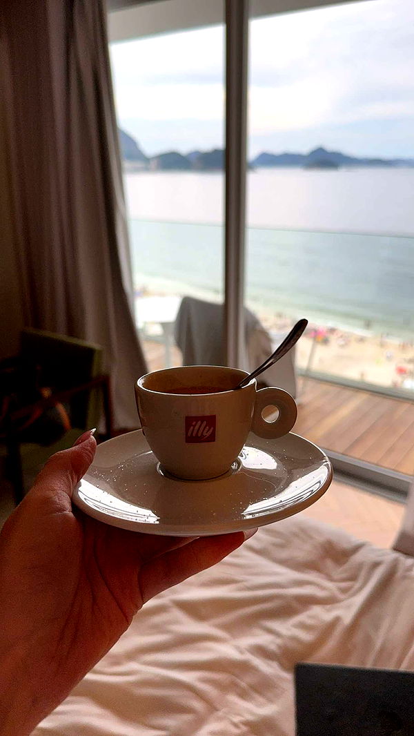 mbuccola97 image ~ Altpins