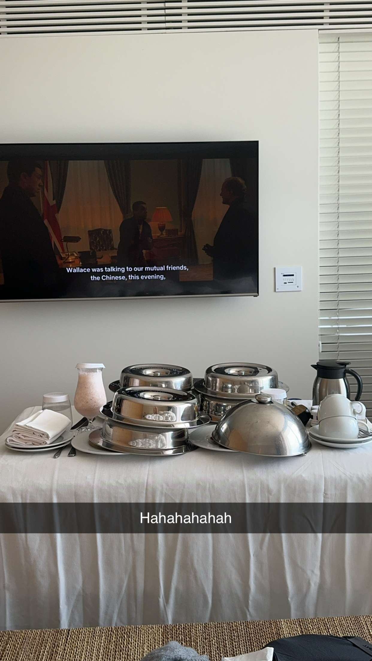 mbuccola97 snapchat image archive image