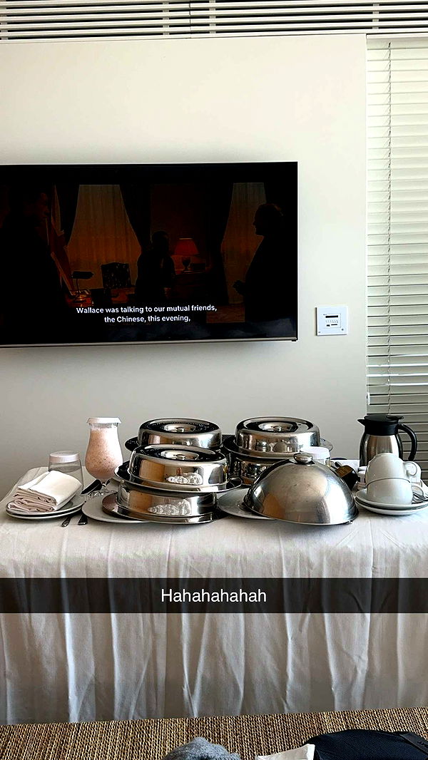 mbuccola97 image ~ Altpins