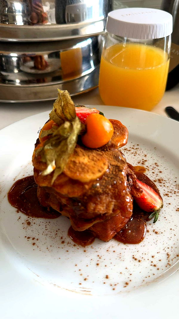 mbuccola97 image ~ Altpins