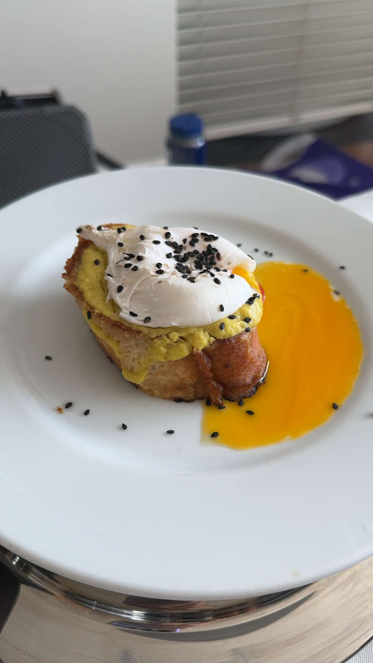 mbuccola97 snapchat image archive image