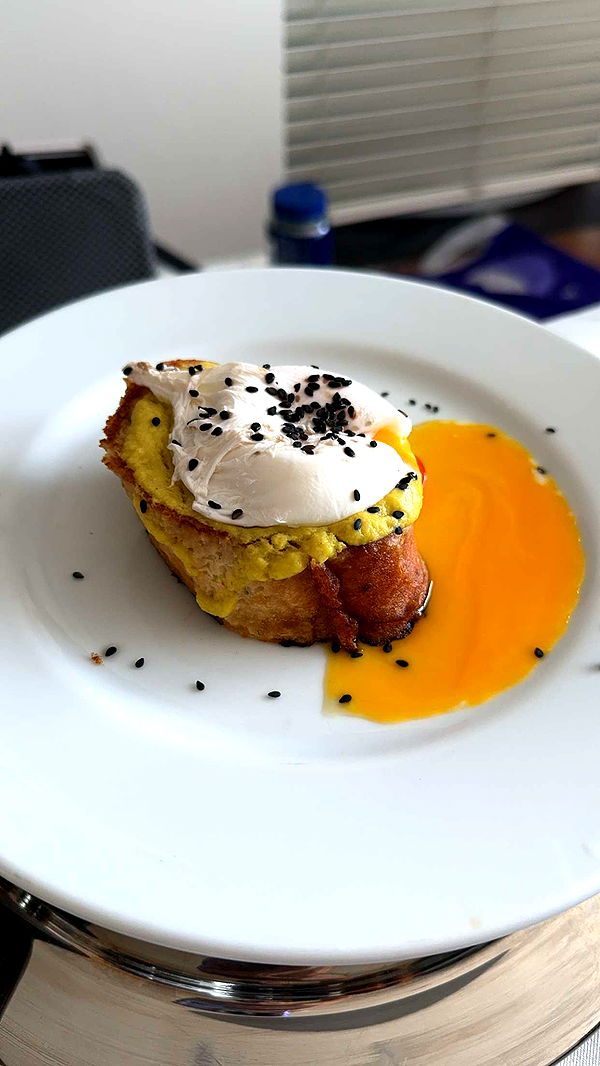 mbuccola97 image ~ Altpins