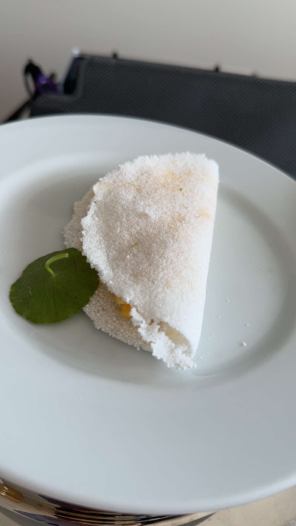 mbuccola97 snapchat image archive image