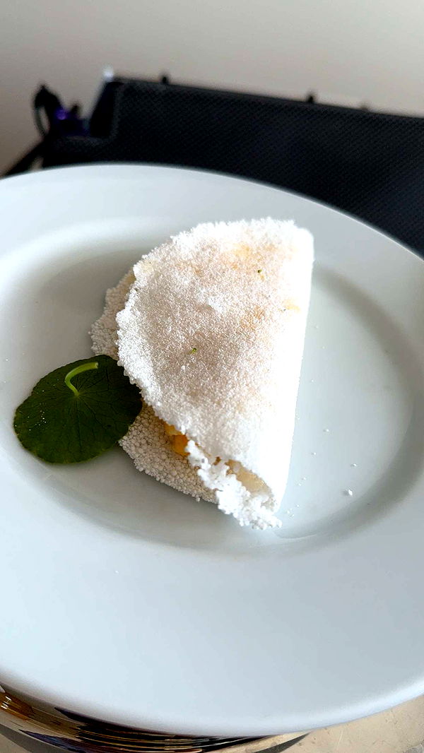 mbuccola97 image ~ Altpins