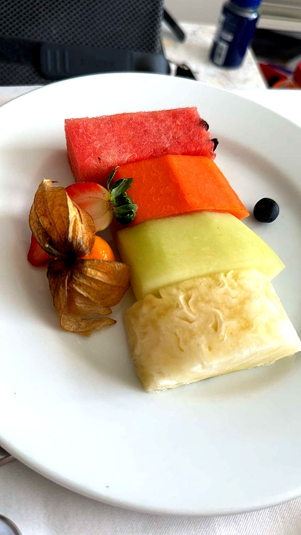 mbuccola97 image ~ Altpins