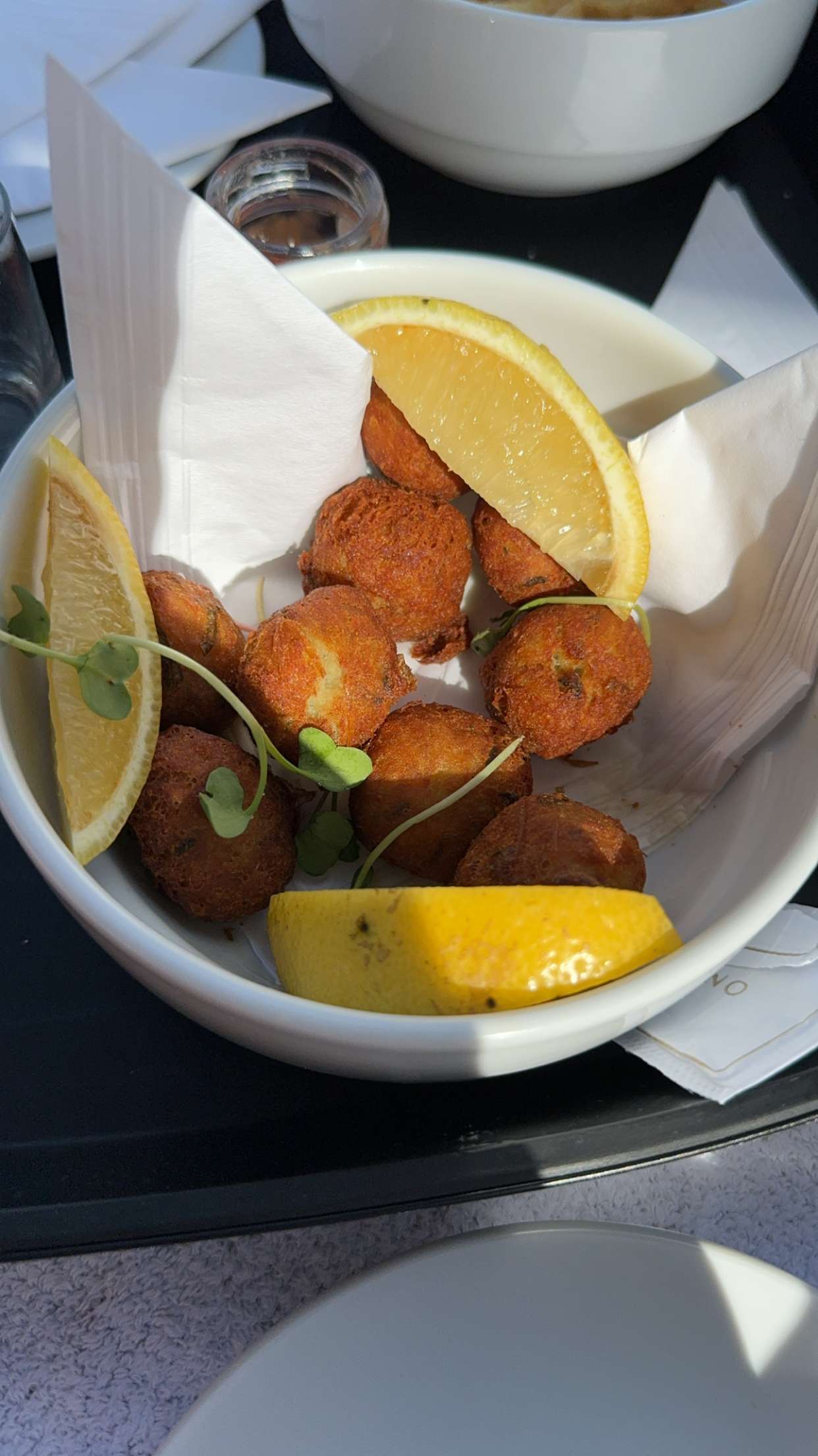 mbuccola97 snapchat image archive image