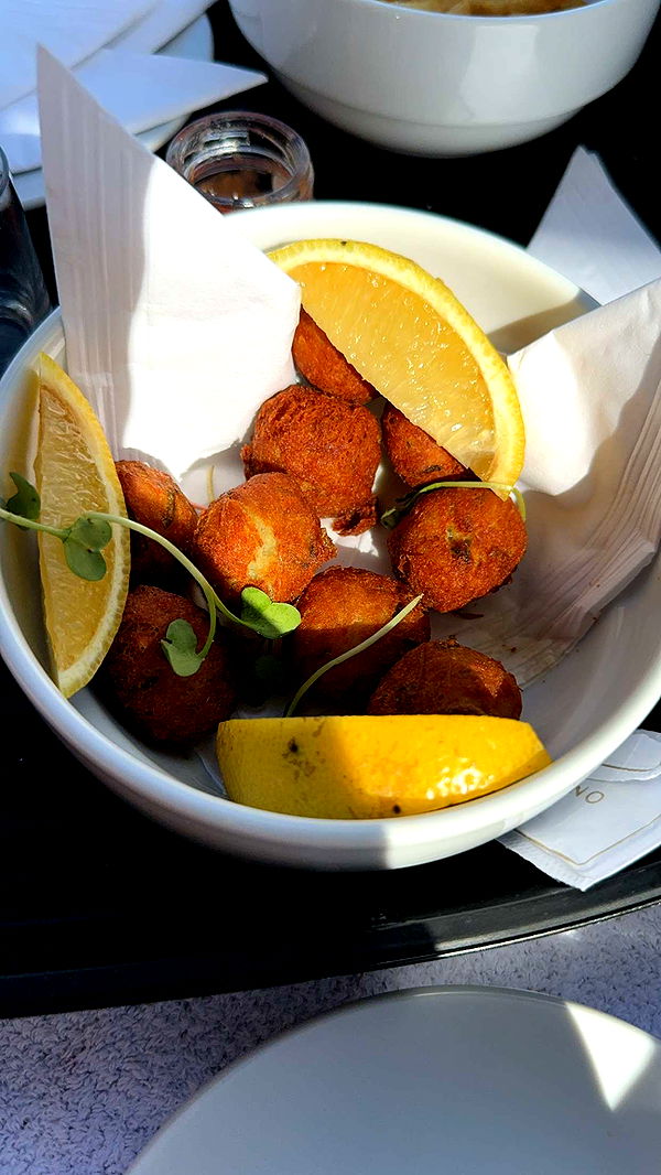 mbuccola97 image ~ Altpins