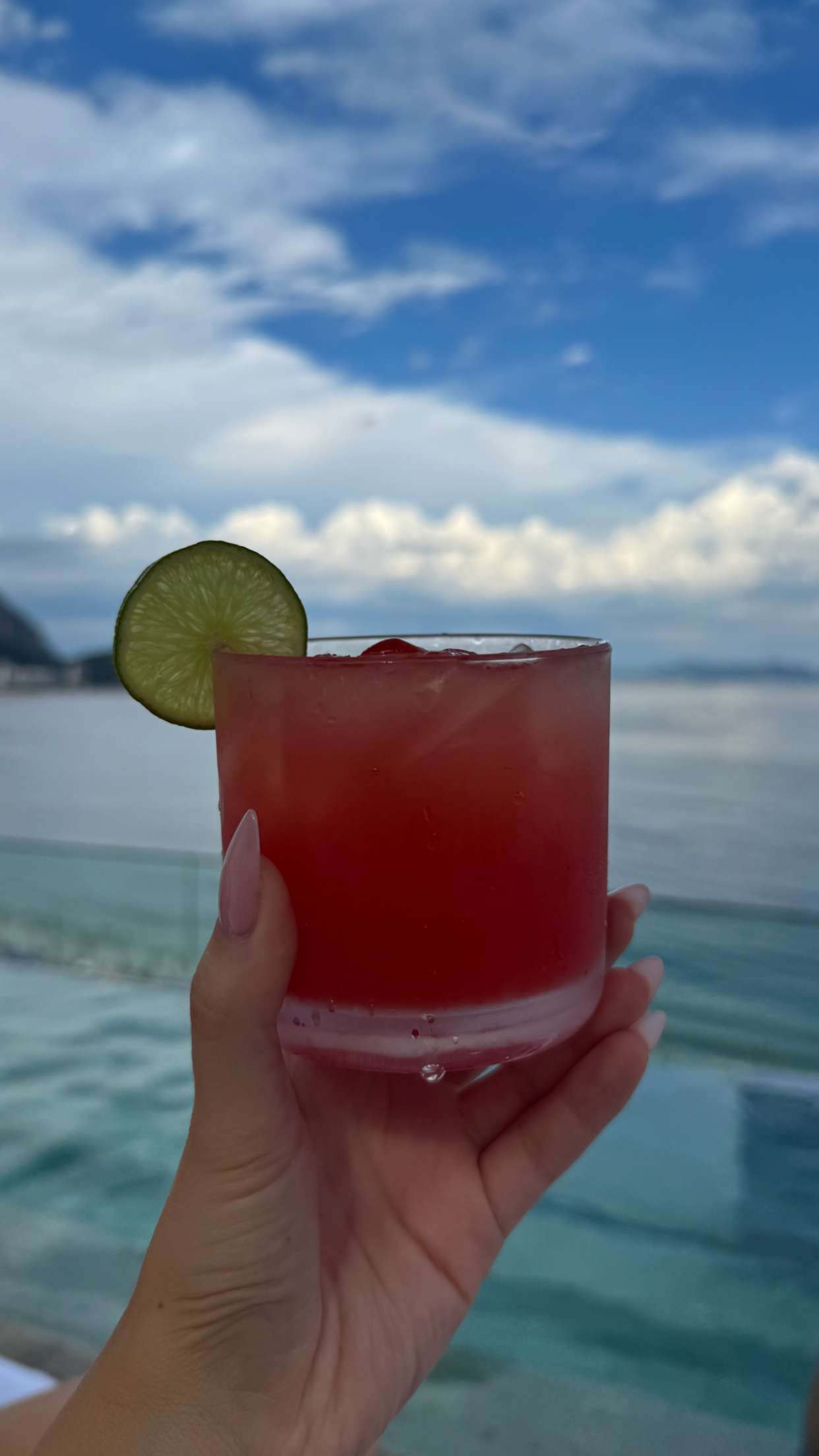 mbuccola97 snapchat image archive image