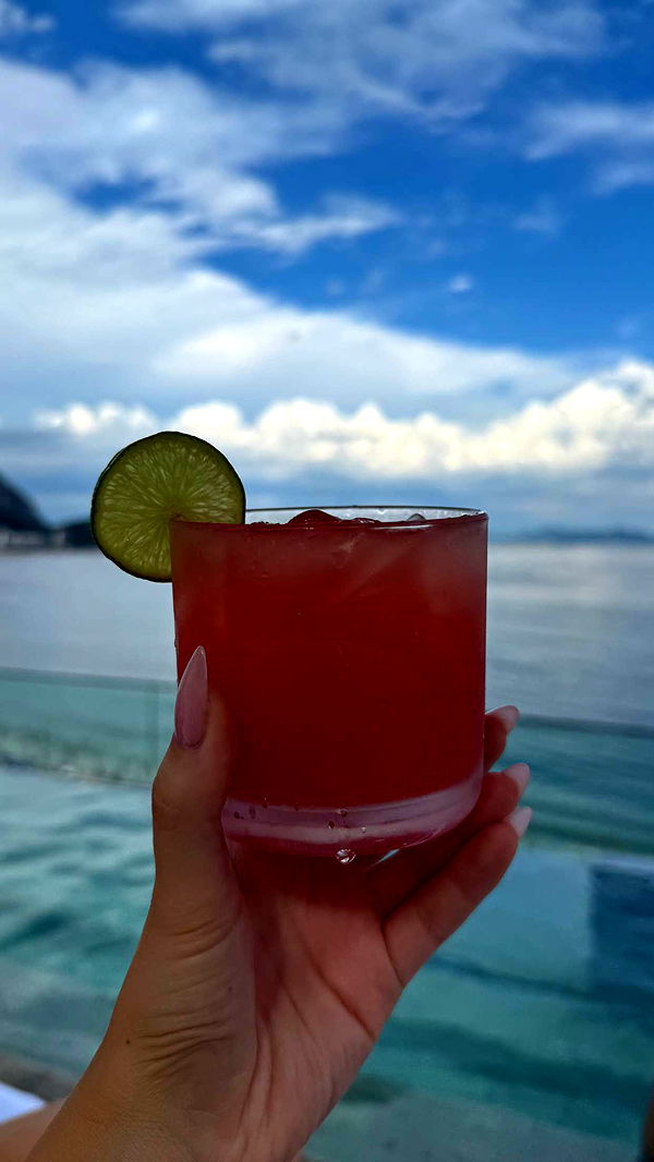 mbuccola97 image ~ Altpins