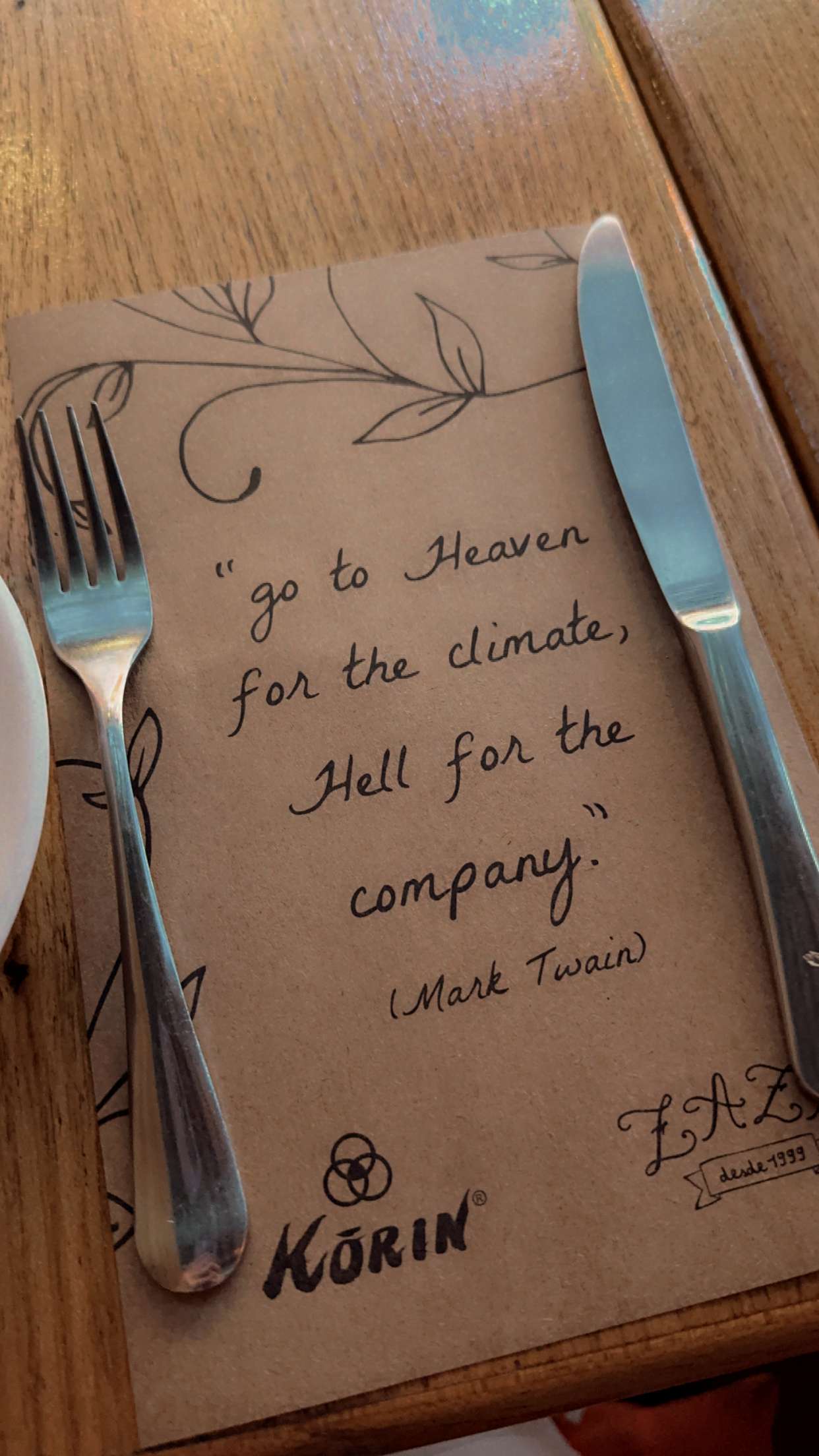 mbuccola97 snapchat image archive image