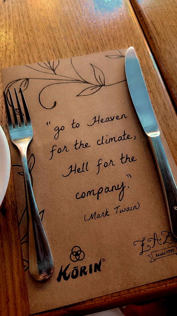 mbuccola97 image ~ Altpins