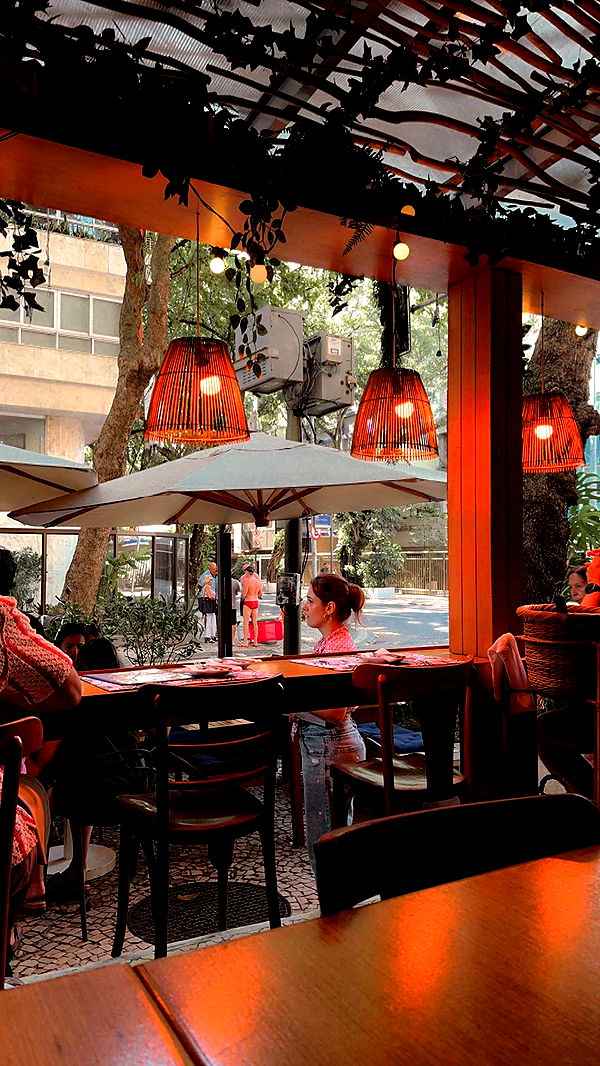 mbuccola97 image ~ Altpins