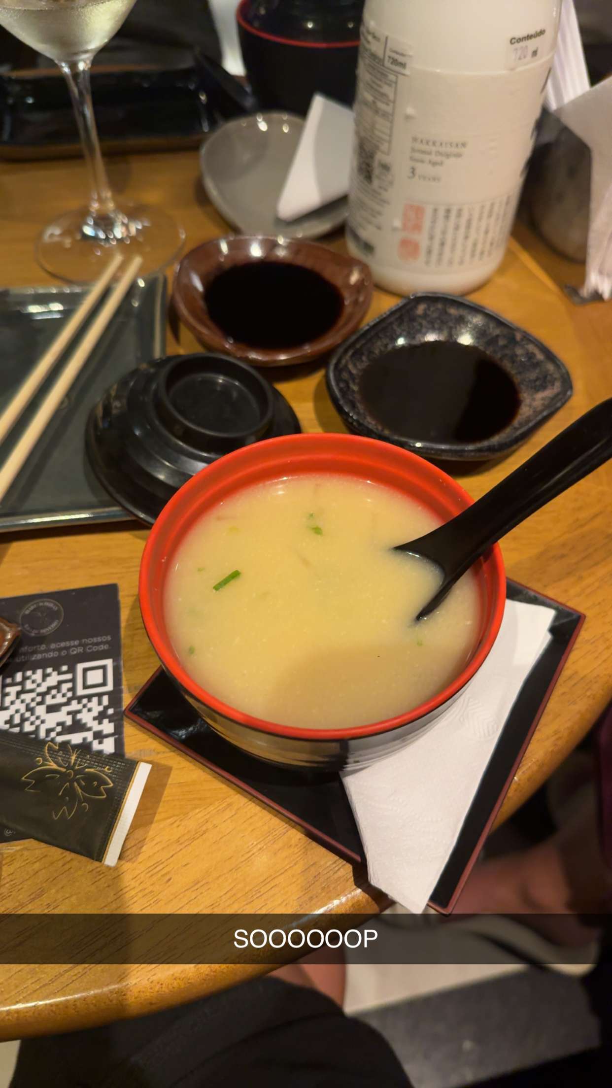 mbuccola97 snapchat image archive image