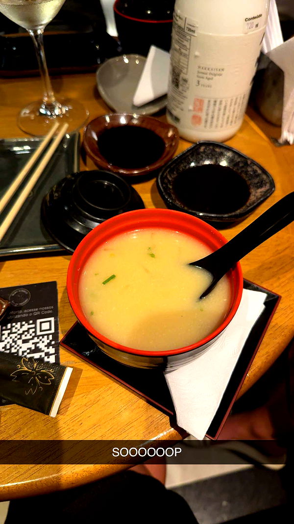 mbuccola97 image ~ Altpins