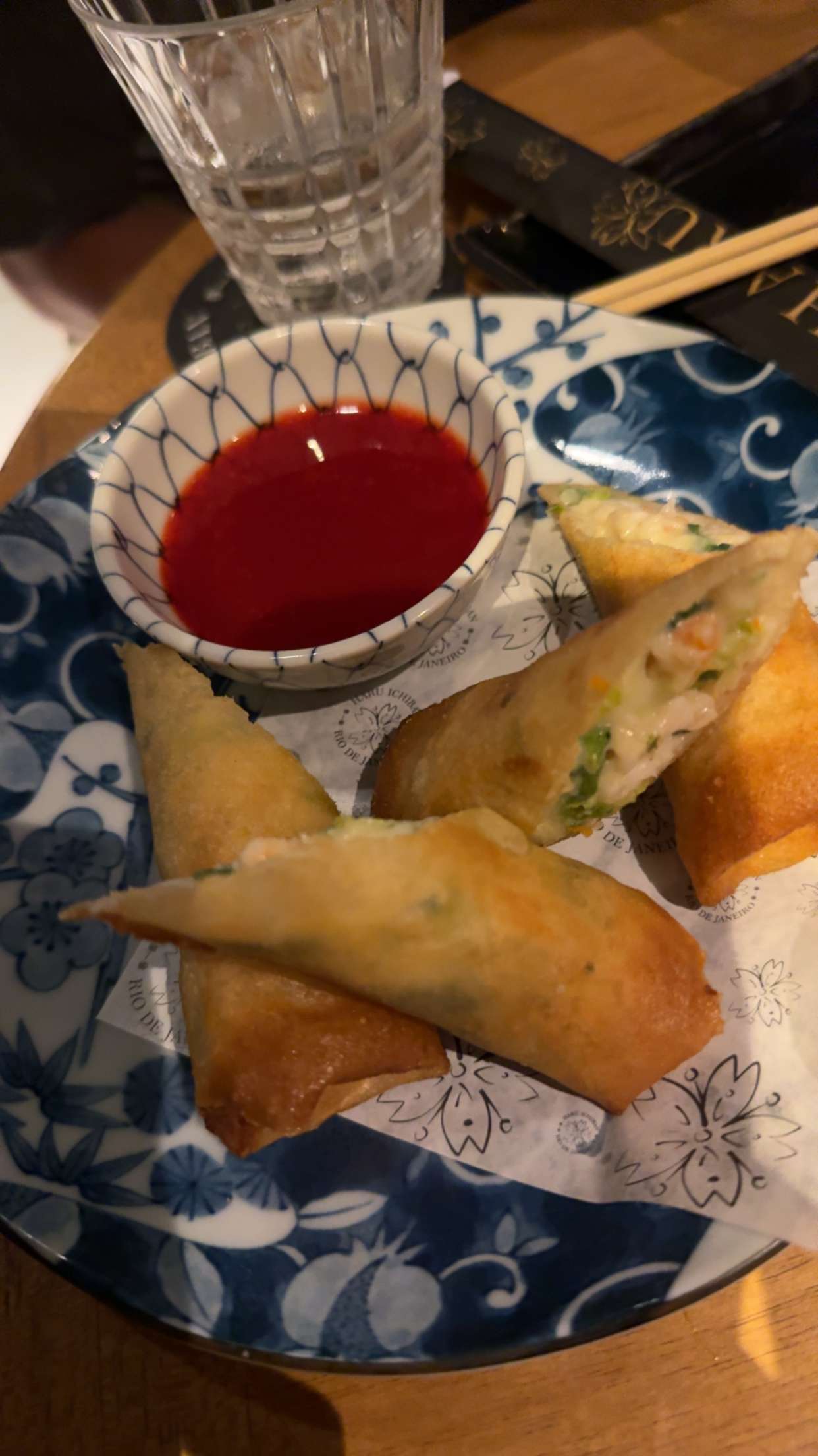 mbuccola97 snapchat image archive image