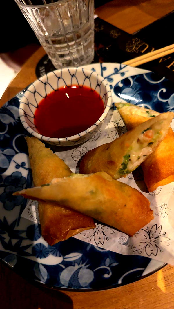 mbuccola97 image ~ Altpins