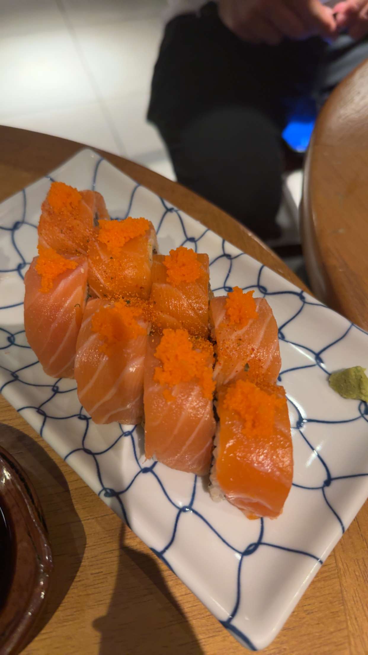 mbuccola97 snapchat image archive image