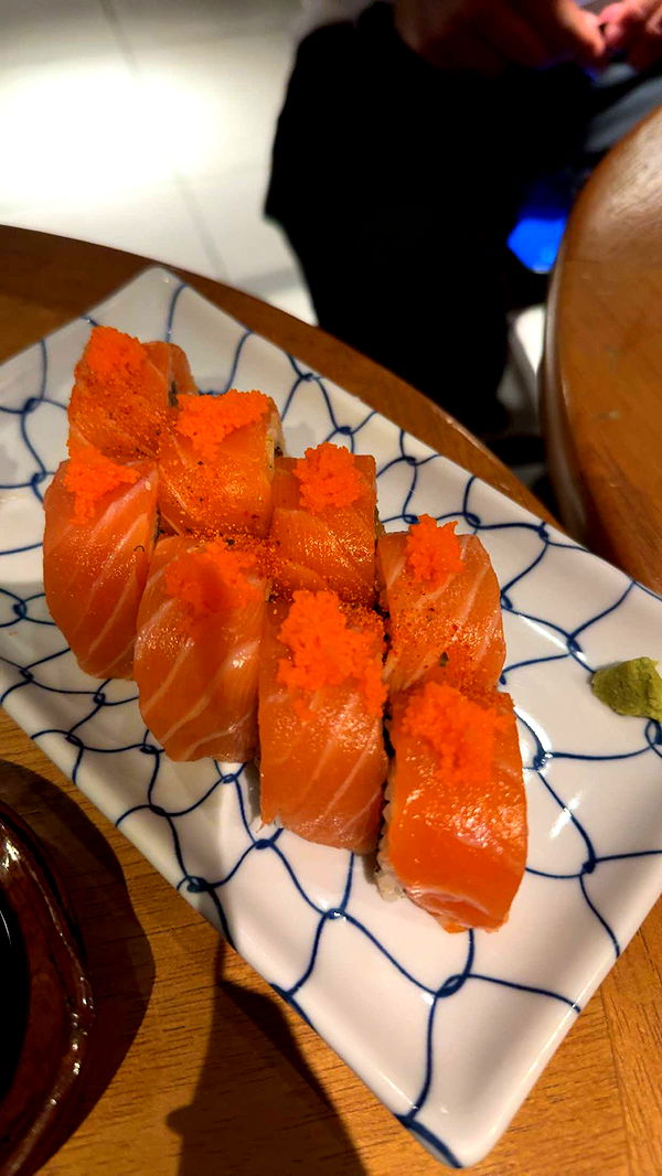 mbuccola97 image ~ Altpins